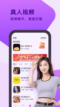 《一触即发》：一场关于人性与选择的终极对决